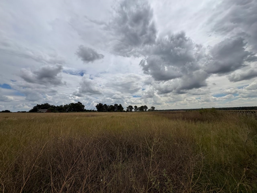 0 Bedroom Property for Sale in Vaalpark Free State